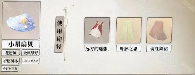 无限暖暖无限