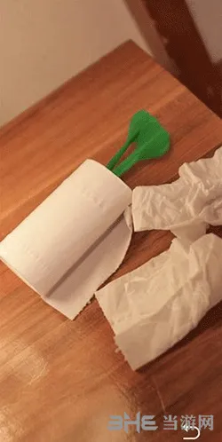 《重构》第三章通关流程全解