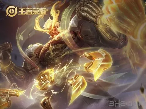 命运盘古背景故事新手教程