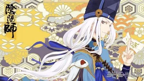 《阴阳师》末吉签文解签语录完整攻略