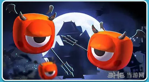 迷你世界萌眼生物驯服攻略