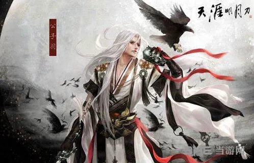 一路手游升级方法最全攻略