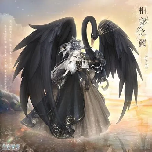 奇迹暖暖花费
