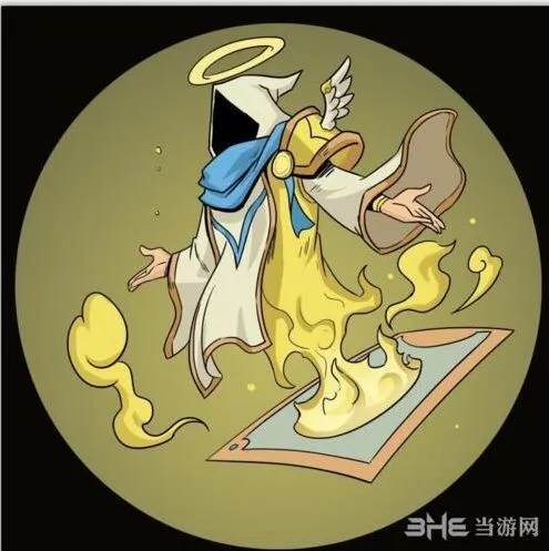 月圆之夜卡牌之魂怎么用