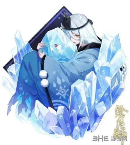 阴阳师青女房御魂获取途径分析
