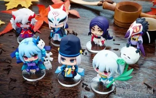 阴阳师欧气