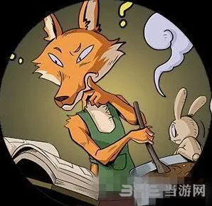 月圆之夜思考效果与卡组搭配教程