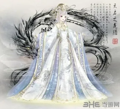 奇迹暖暖冰渊残响周年庆活动指南