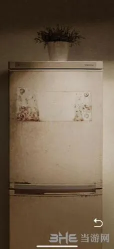 记忆重构：第三章困兽密码教程