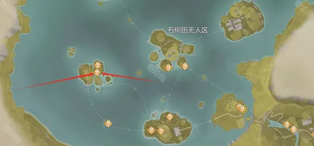 无限暖暖无限