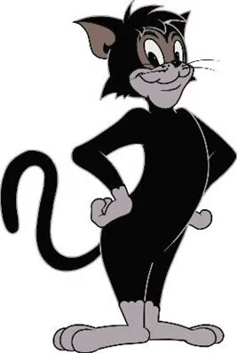 猫和老鼠手游布奇角色技能指南