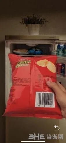 重构记忆重构第三章解谜玩法详解