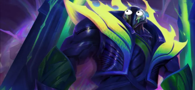 英雄联盟7.1奎桑提登录时间