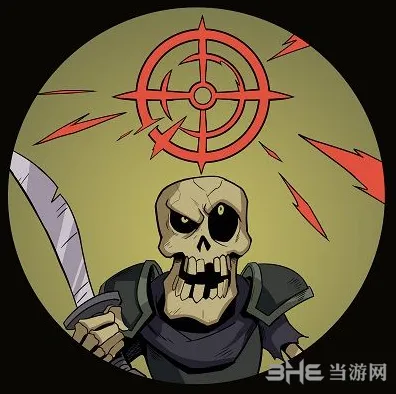 月圆之夜误导效果及反制卡详解