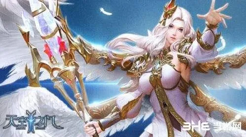 一路天空之门职业选择攻略与职业分析