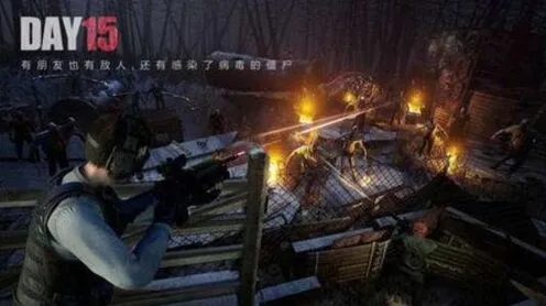 《一路》开局速刷绿卡蓝卡紫卡