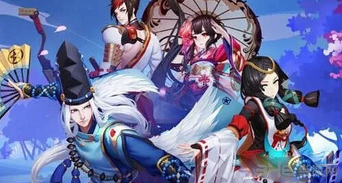 阴阳师端午节活动抢先看 现世集结