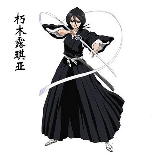 阴阳师朽木露琪亚联动详解