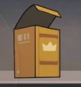 猫和老鼠补给