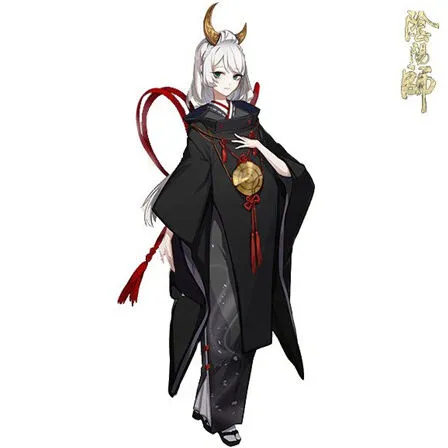 阴阳师天照大御神上线时间技巧