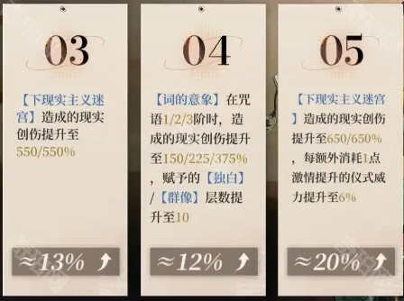 重返未来1999抽取