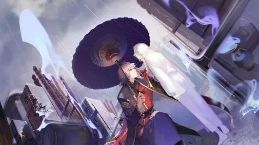 《命运》终焉的命轮结局攻略玩法指南