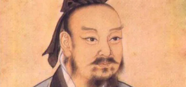 王者荣耀怎么选择