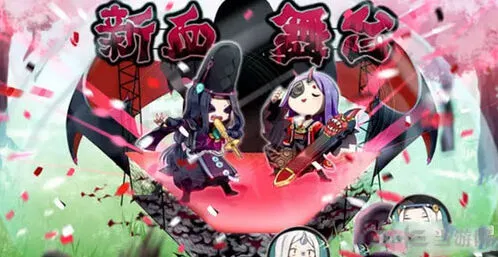 阴阳师千年笛结界卡碎片产出一览