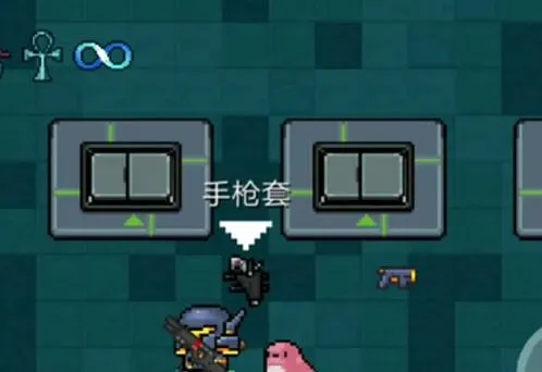 元气骑士新版本
