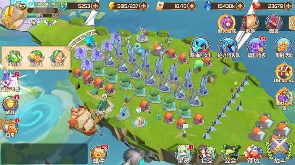 阴阳师星灵配置推荐攻略