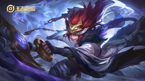 王者荣耀百里玄策出装全攻略