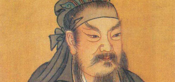 王者荣耀辅助如何判断跟谁