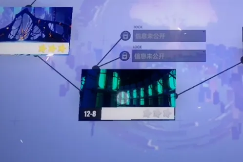 崩坏3第十二章光与影的彼岸打法教学