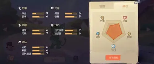 猫和老鼠恶魔杰瑞辅助攻略教程