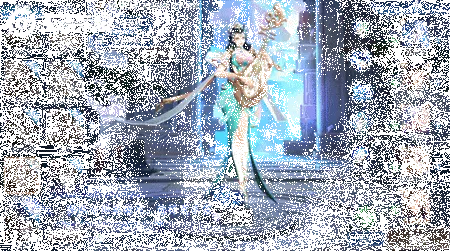 王者荣耀玩法介绍