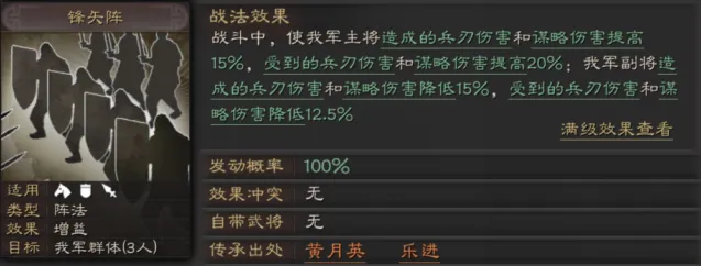 三国志武将