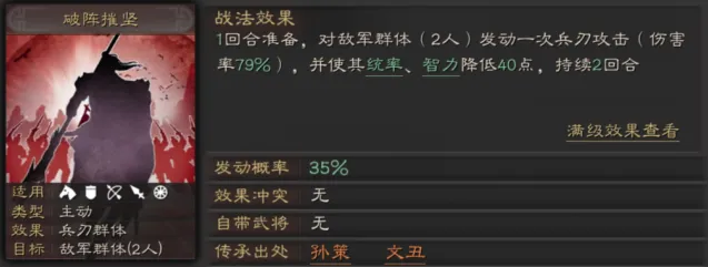 三国志武将