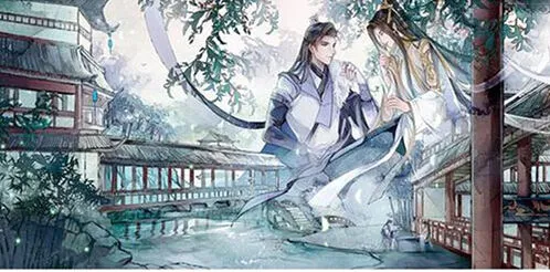 烟雨江湖元宝拳实战强度如何
