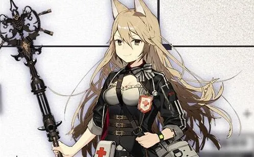 《明日方舟》微风获取攻略大全