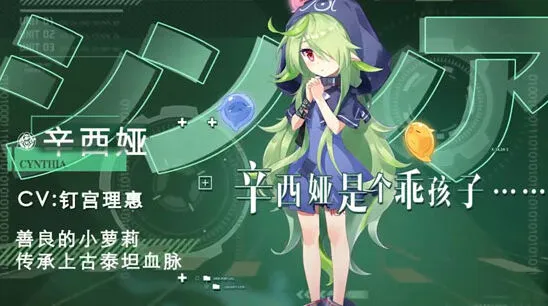 庇护所排行