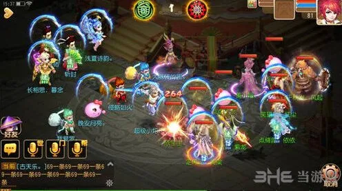 梦幻西游手游卡牌隐藏成就获取技巧
