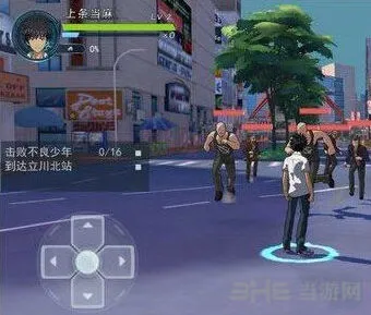 魔法禁书目录SSS评分实用技巧