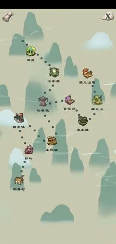 问道忘忧之阵通关指南技巧详解