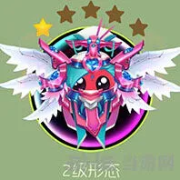 球球大作战怎么获得