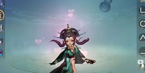 梦幻西游三维版宝宝获得玩法攻略