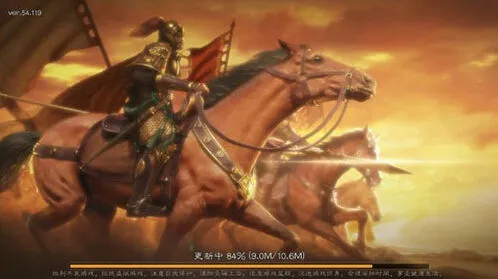 三国志战略版八州府国号对照指南