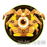 球球大作战合成