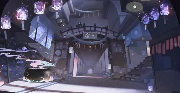 阴阳师百闻牌分解卡牌方法