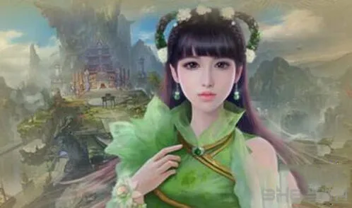 诛仙手游八荒赤焰兽打法攻略