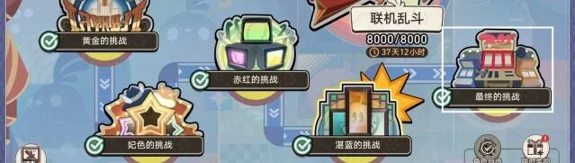 崩坏星穹铁道铁道